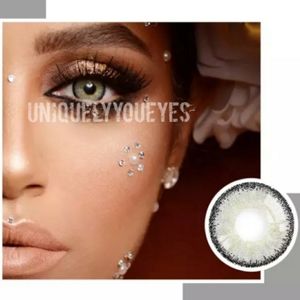 premium candy gray w free case